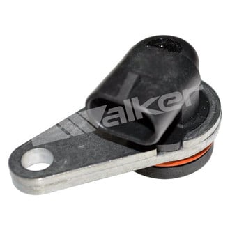 Walker Products® - Engine Camshaft Position Sensor