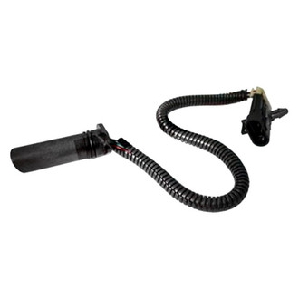 Walker Products® - Camshaft Position Sensor
