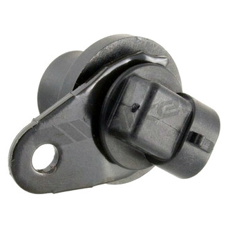 Walker Products® - Camshaft Position Sensor