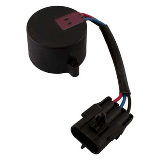 Walker Products® - Camshaft Position Sensor