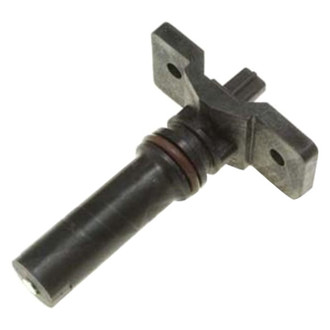Walker Products® - Crankshaft Position Sensor
