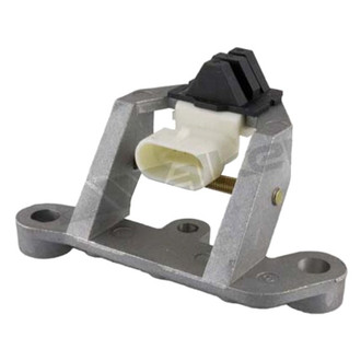 Walker Products® - Engine Crankshaft Position Sensor
