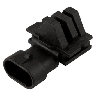 Walker Products® - Crankshaft Position Sensor
