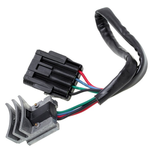 Walker Products® - Crankshaft Position Sensor