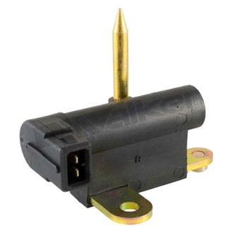 Walker Products® - Crankshaft Position Sensor