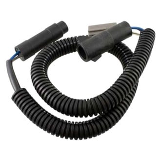 Walker Products® - Engine Crankshaft Position Sensor