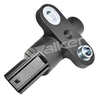Walker Products® - Crankshaft Position Sensor