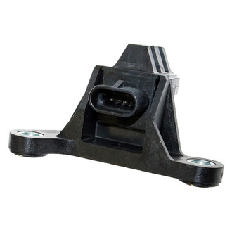 Walker Products® - Engine Crankshaft Position Sensor