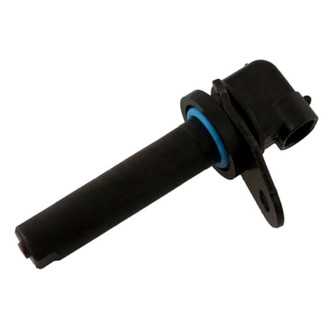 Walker Products® - Crankshaft Position Sensor