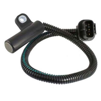 Walker Products® - Crankshaft Position Sensor