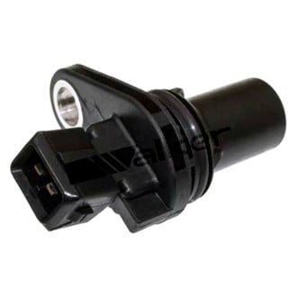 Walker Products® - Camshaft Position Sensor