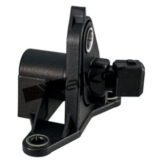 Walker Products® - Crankshaft Position Sensor