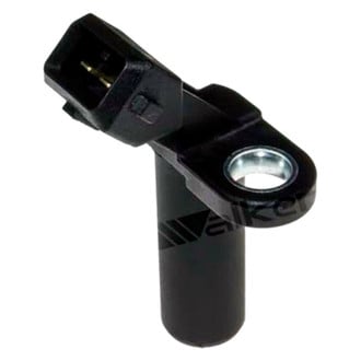 Walker Products® - Crankshaft Position Sensor