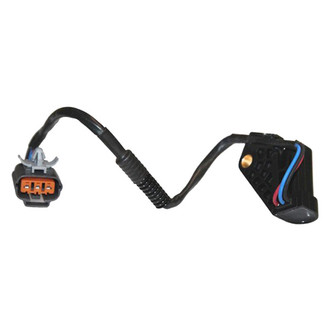 Walker Products® - Engine Crankshaft Position Sensor