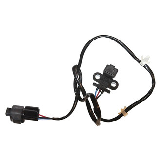 Walker Products® - Crankshaft Position Sensor