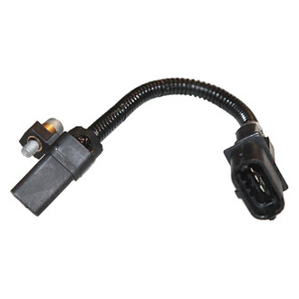 Walker Products® - Engine Crankshaft Position Sensor