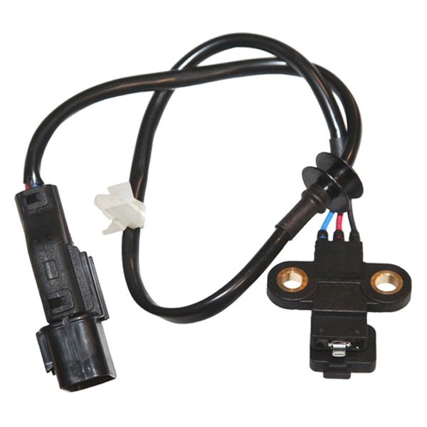 Walker Products® - Camshaft Position Sensor