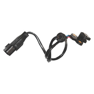 Walker Products® - Camshaft Position Sensor