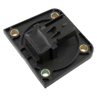 Walker Products® - Engine Camshaft Position Sensor