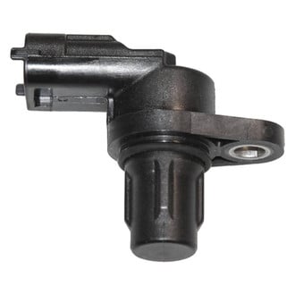 Walker Products® - Camshaft Position Sensor