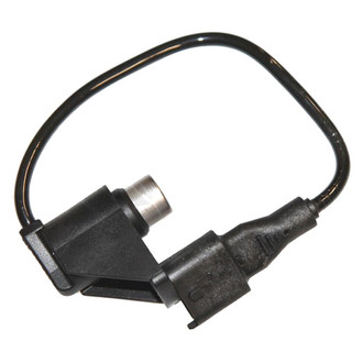 Walker Products® - Camshaft Position Sensor
