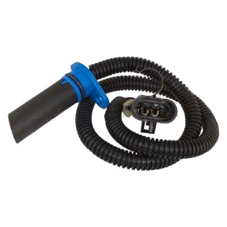 Walker Products® - Camshaft Position Sensor
