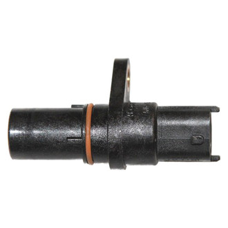 Walker Products® - Engine Crankshaft Position Sensor