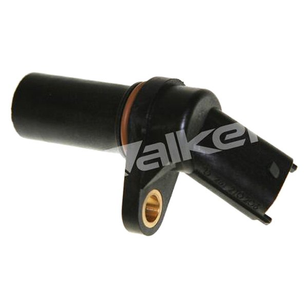 Walker Products® - Crankshaft Position Sensor