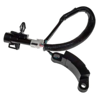 Walker Products® - Crankshaft Position Sensor