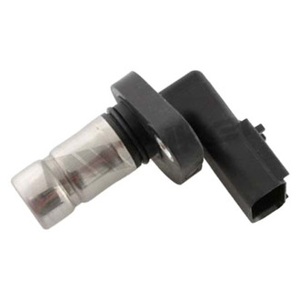 Walker Products® - Crankshaft Position Sensor