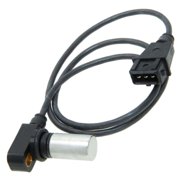 Walker Products® - Crankshaft Position Sensor