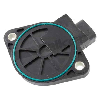 Walker Products® - Camshaft Position Sensor