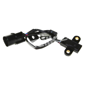 Walker Products® - Camshaft Position Sensor