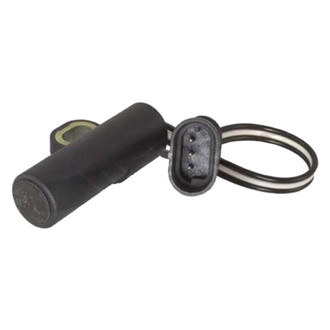 Walker Products® - Crankshaft Position Sensor
