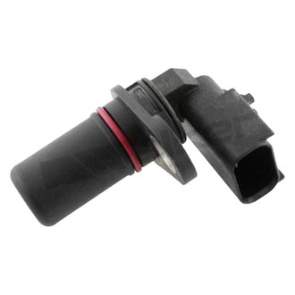 Walker Products® - Engine Crankshaft Position Sensor