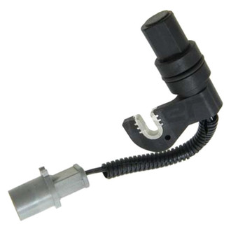 Walker Products® - Camshaft Position Sensor