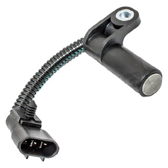 Walker Products® - Crankshaft Position Sensor