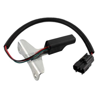 Walker Products® - Engine Crankshaft Position Sensor