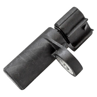 Walker Products® - Engine Crankshaft Position Sensor