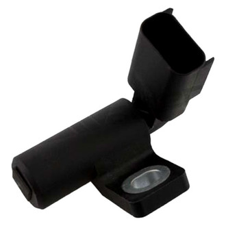 Walker Products® - Camshaft Position Sensor