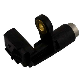 Walker Products® - Engine Camshaft Position Sensor