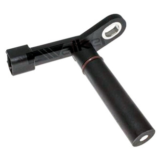 Walker Products® - Camshaft Position Sensor