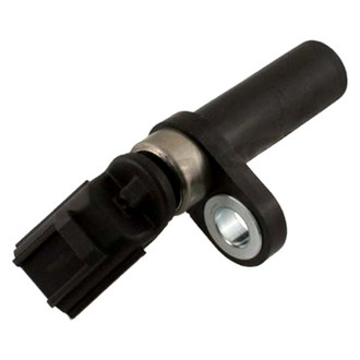 Walker Products® - Crankshaft Position Sensor