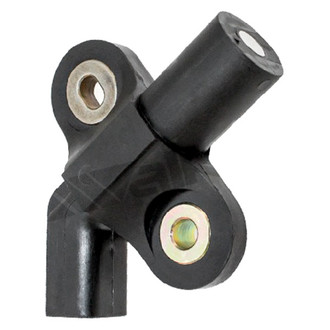 Walker Products® - Engine Crankshaft Position Sensor