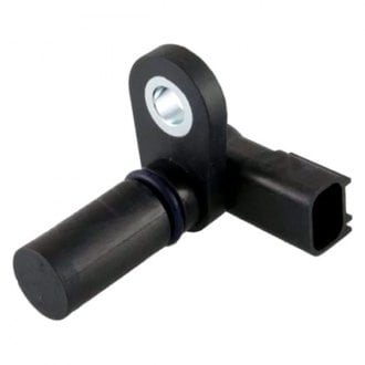 Walker Products® - Engine Camshaft Position Sensor
