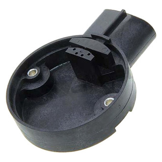 Walker Products® - Camshaft Position Sensor