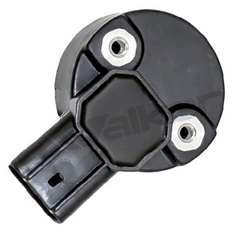 Walker Products® - Camshaft Position Sensor