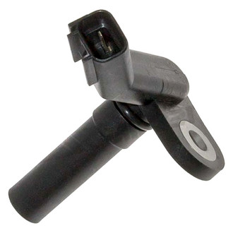 Walker Products® - Engine Crankshaft Position Sensor