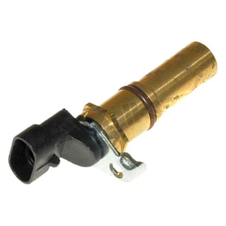 Walker Products® - Engine Crankshaft Position Sensor