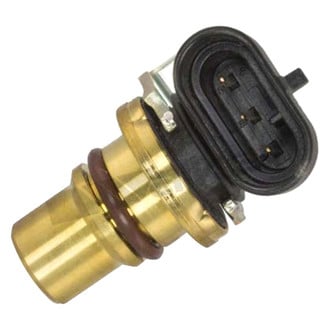 Walker Products® - Engine Camshaft Position Sensor
